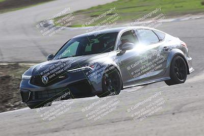 media/Dec-21-2025-Speed Ventures (Sun) [[49cb7d784c]]/Orange Group/Session 3 yellow/